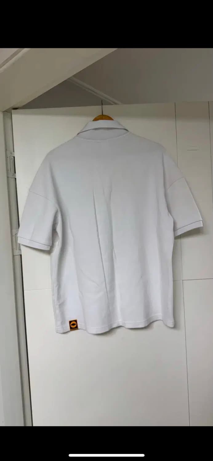 나이키 오베이 가성비 반팔티1 상품이미지6