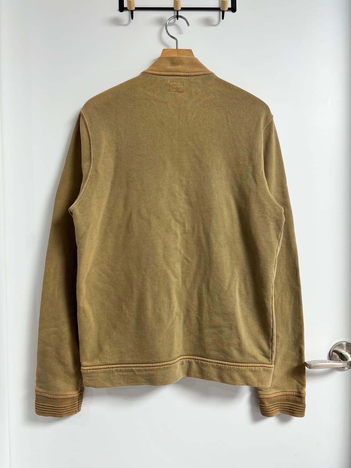 10s C.P.Company Cardigan 상품이미지7
