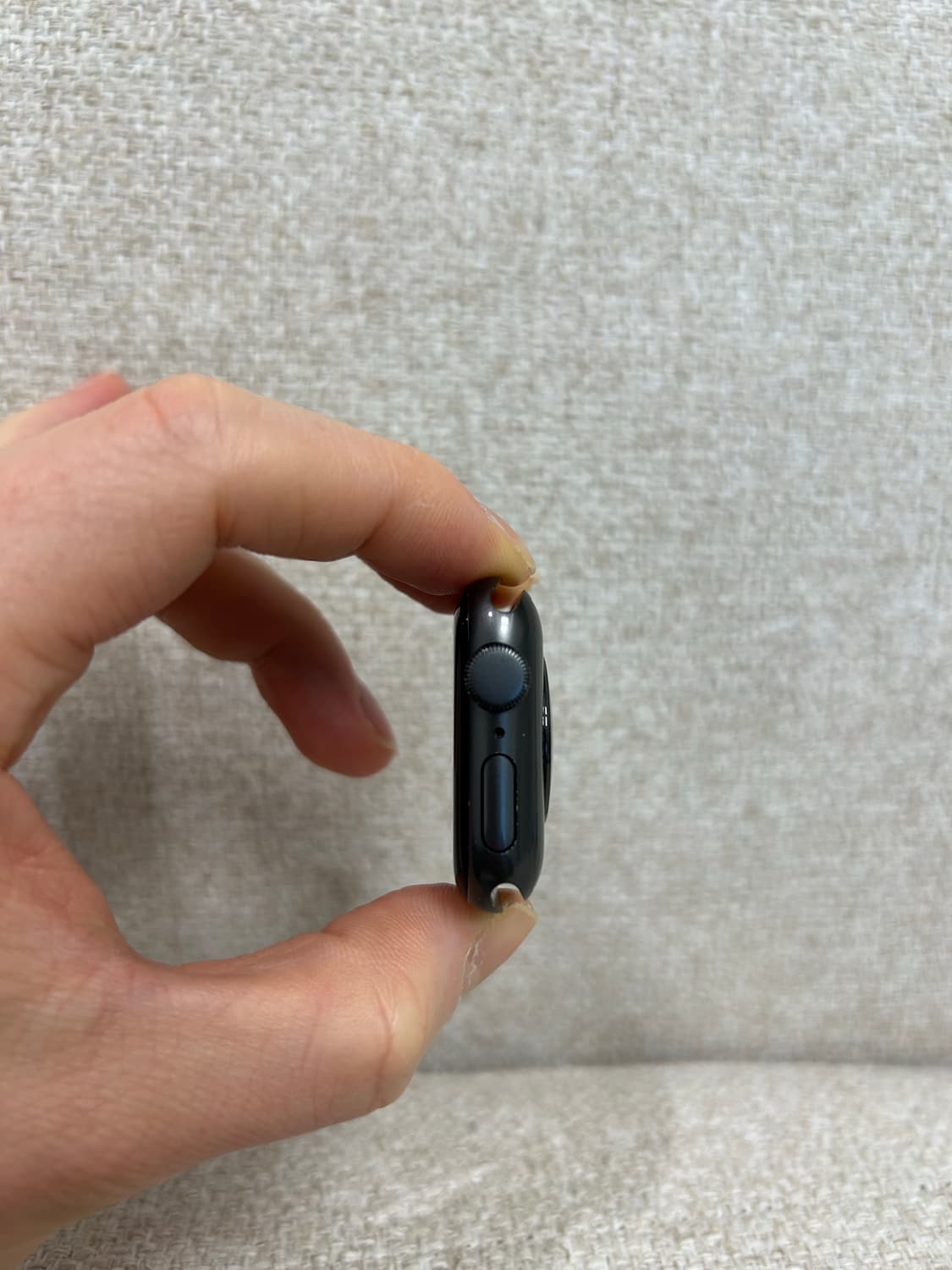 [풀박스]애플워치SE 40mm 상품이미지3