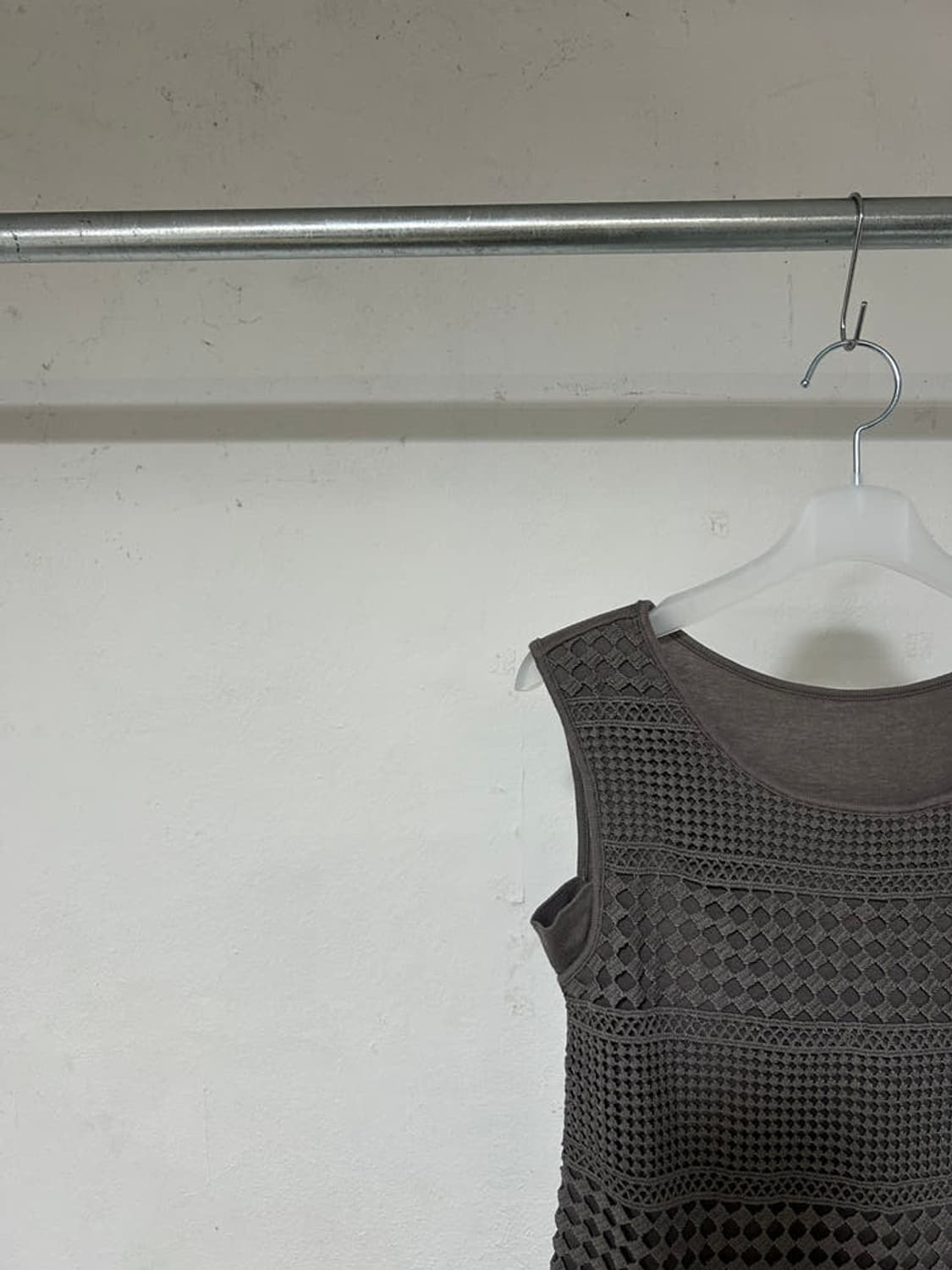 vtg top 상품이미지2