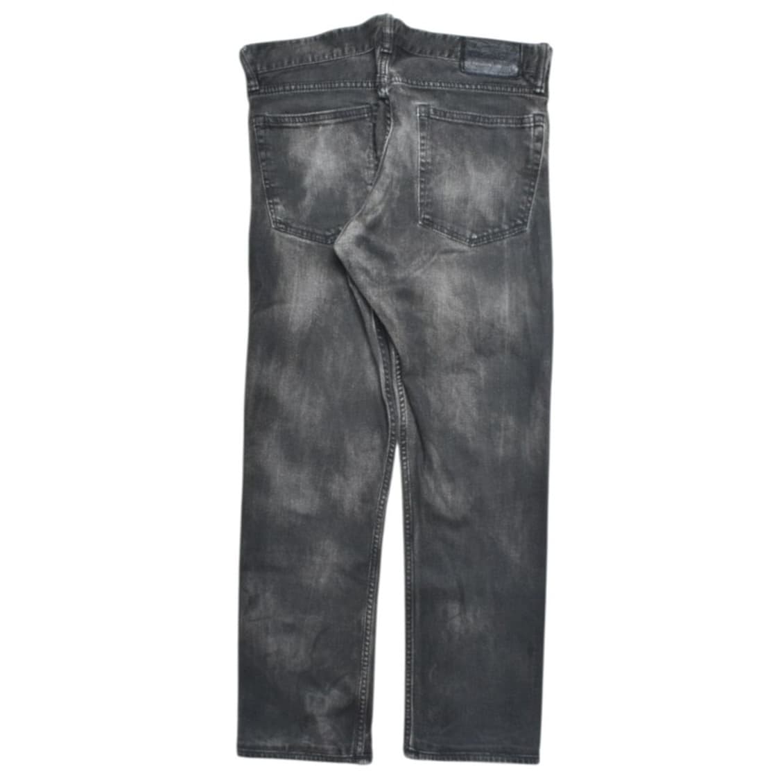 폴로 랄프로렌 청바지 데님팬츠 31 상품이미지2