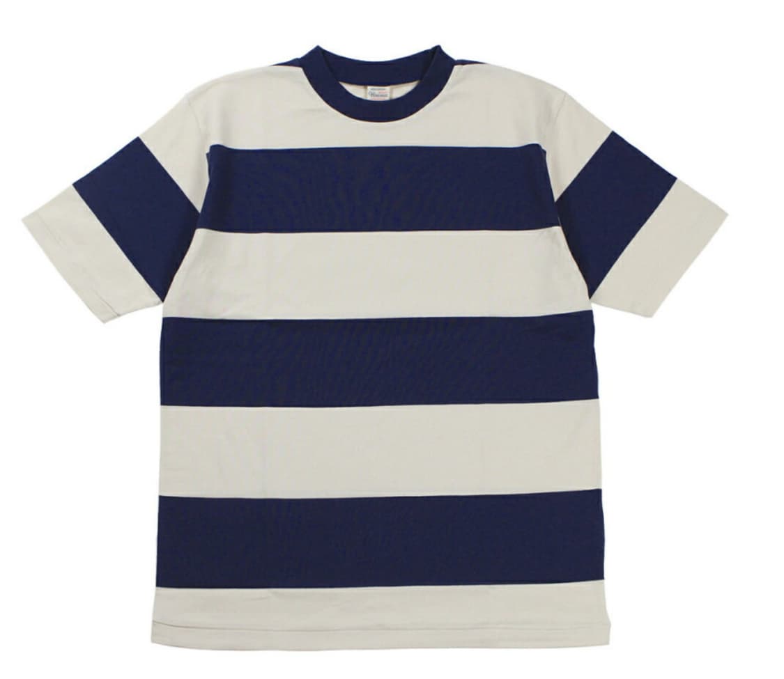 웨어하우스 4108 보더티 XL 상품이미지4