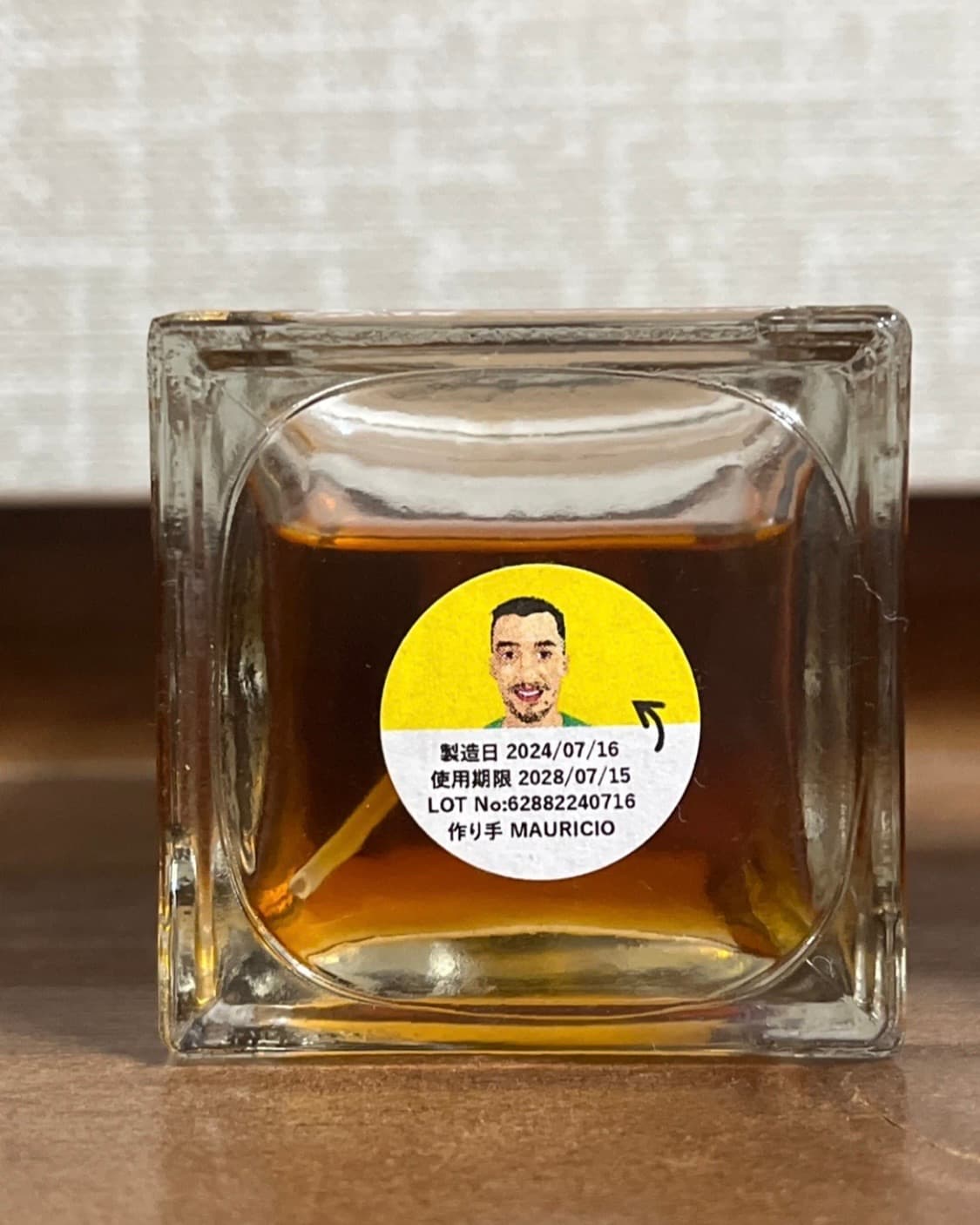 러쉬 첼시모닝 100ml 상품이미지3