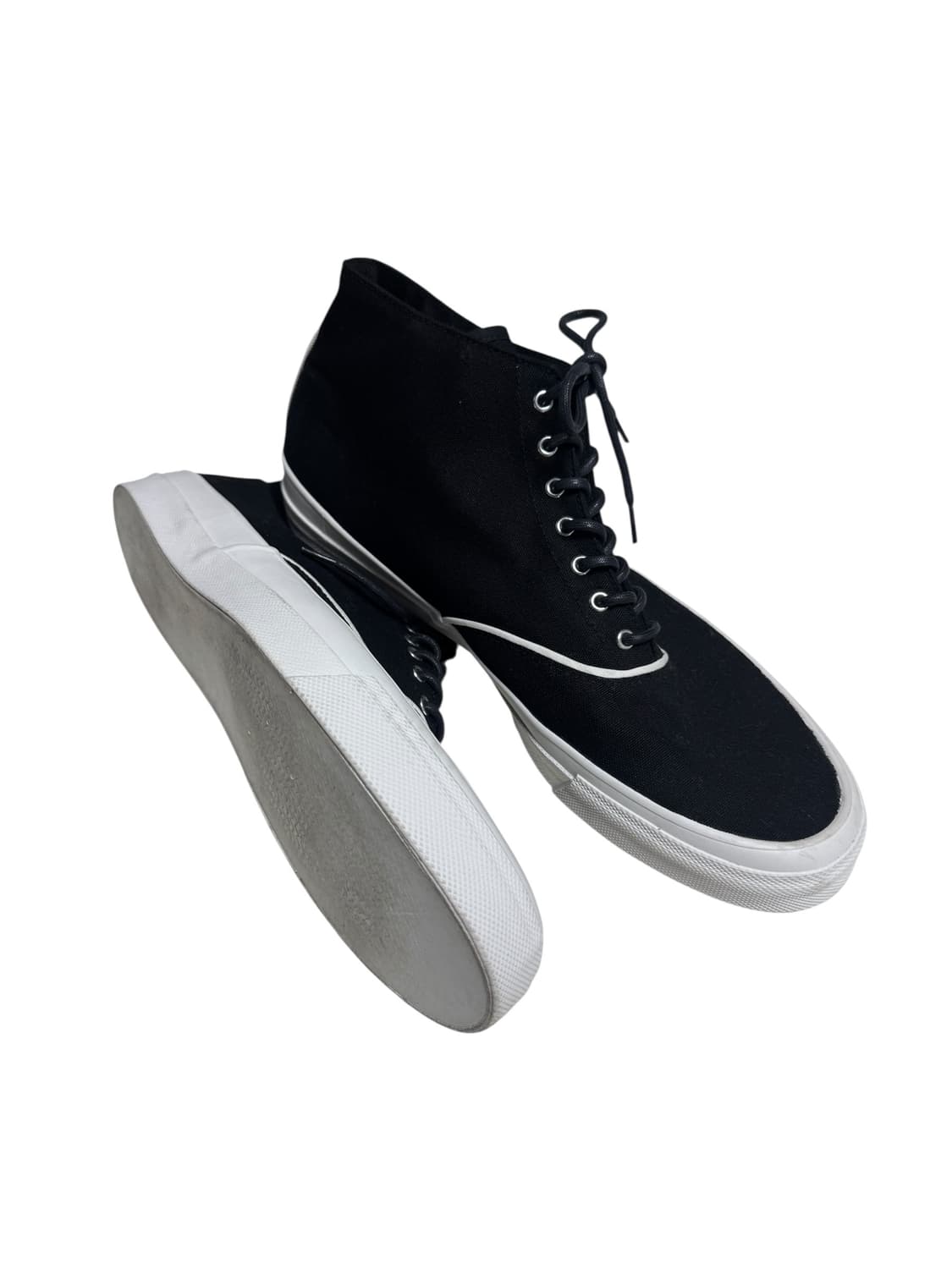 HOMME PLISSE ISEEY MIYAKE 상품이미지3