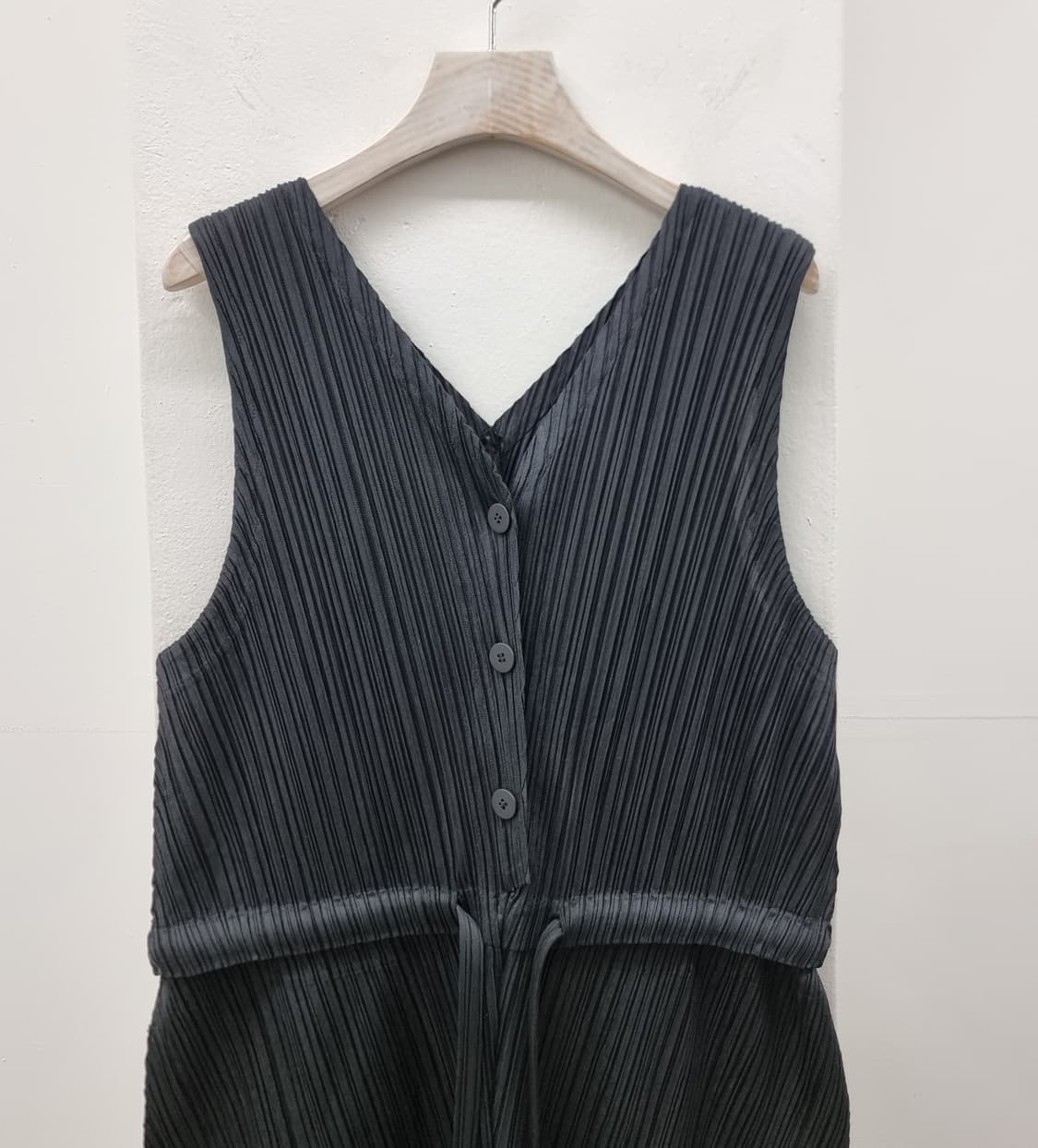 PLEATS PLEASE 플리츠플리즈 상품이미지4
