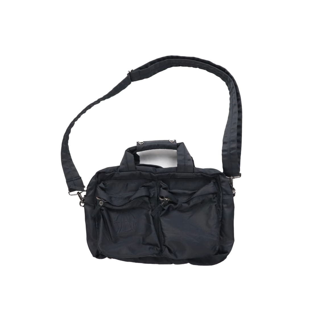 Jean paul gaultier 상품이미지1