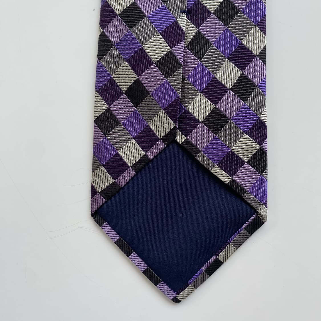 드레익스 명품 정품 넥타이 (Drakes) 상품이미지6