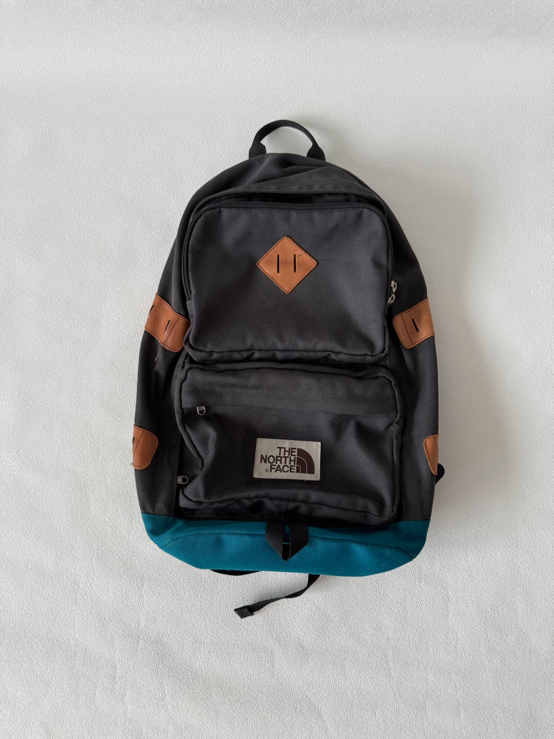노스페이스(THE NORTH FACE) 백팩 상품이미지1