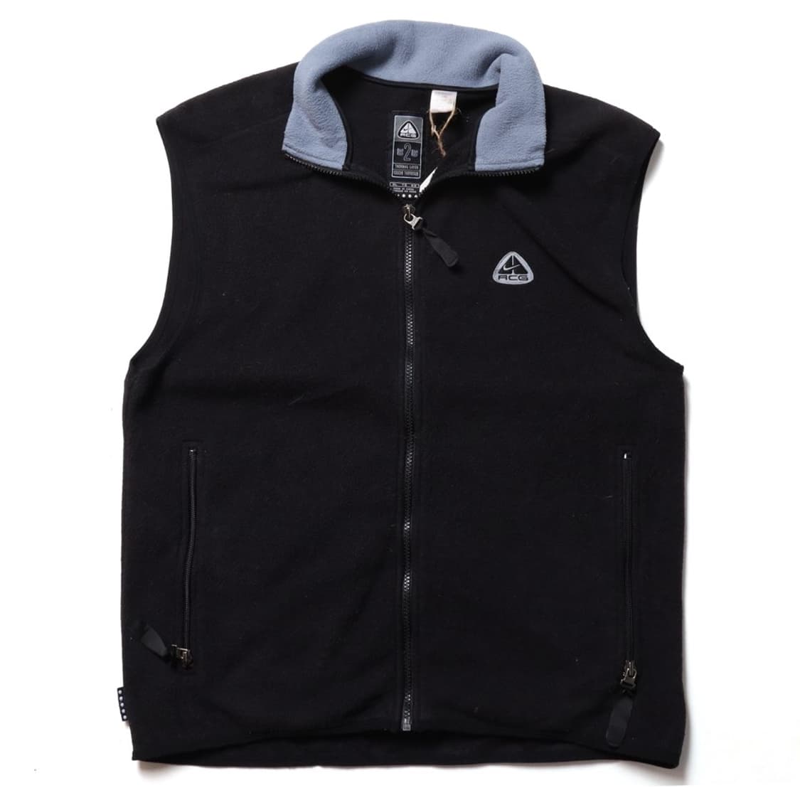 칼하트 Carhartt Damon Shirt Jacket  상품이미지1