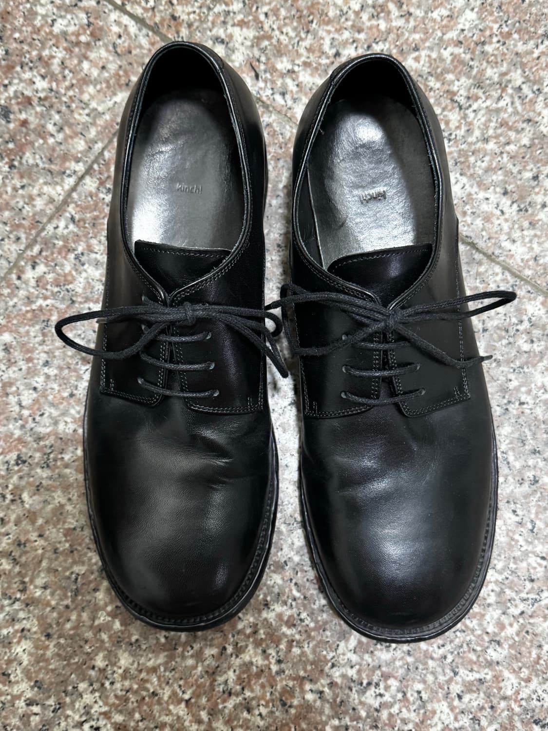 SHOWER 808 (a) 상품이미지2