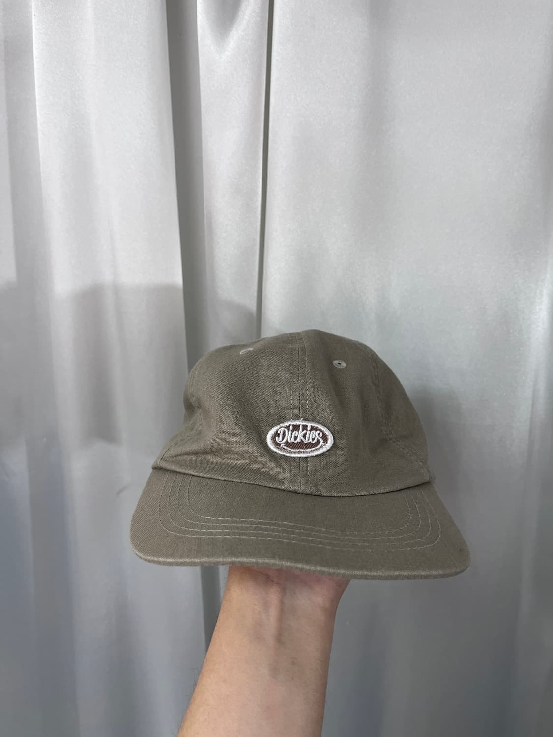 Dickies 상품이미지1