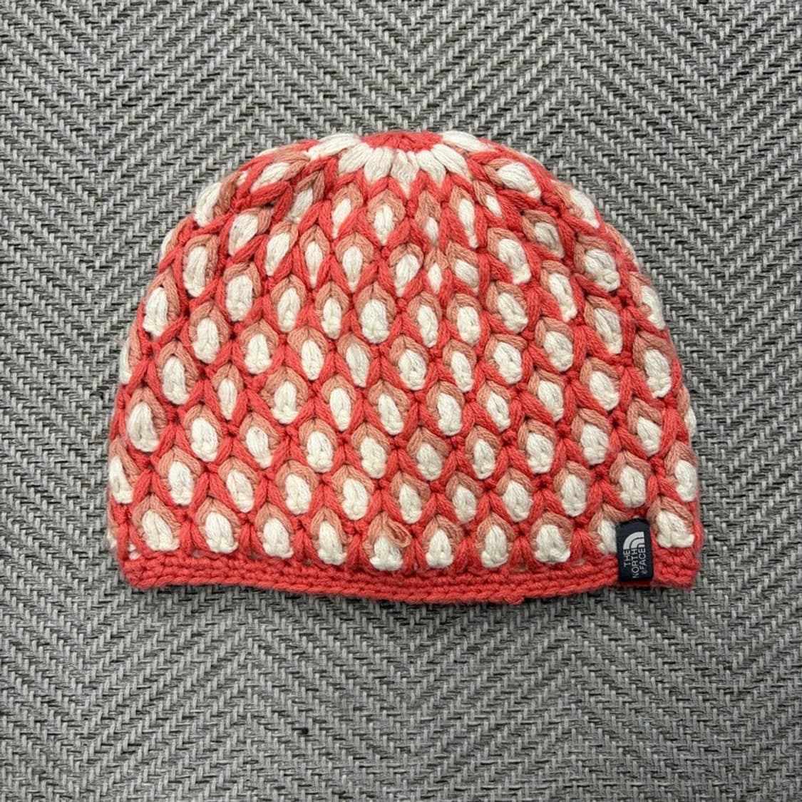 노스페이스 브라이어 비니 v2346 상품이미지1