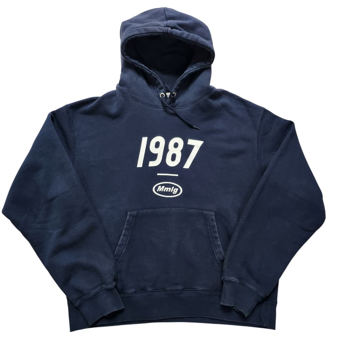 MMLG 후드티 상품이미지1