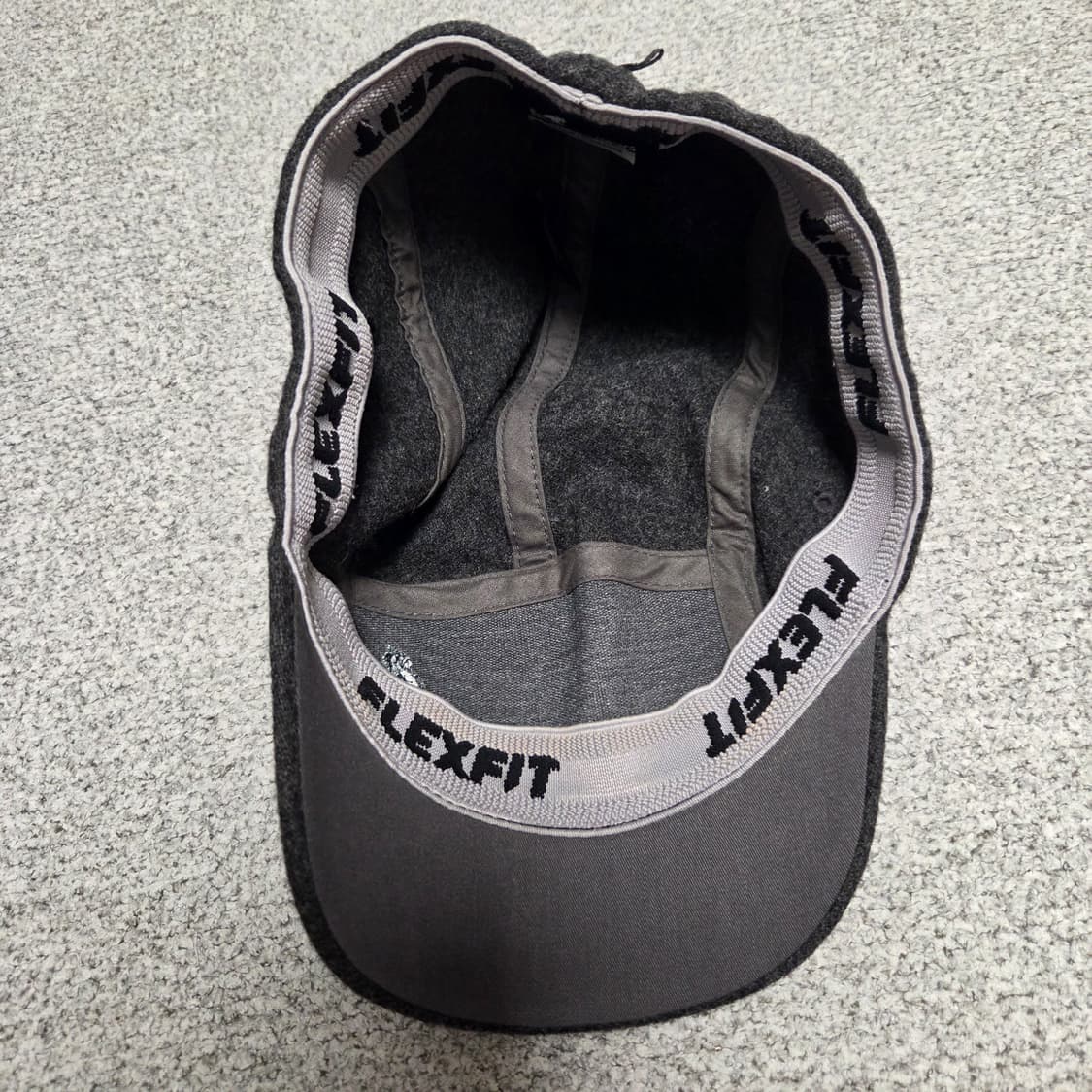 Kangol 캉골 캠프캡 free 상품이미지5