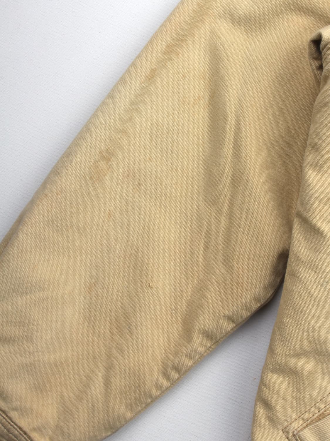 00s STUSSY (M) 상품이미지7