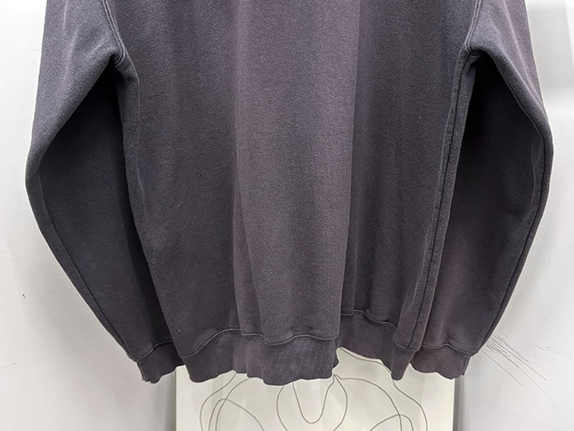 CARHARTT (XXL) 상품이미지6