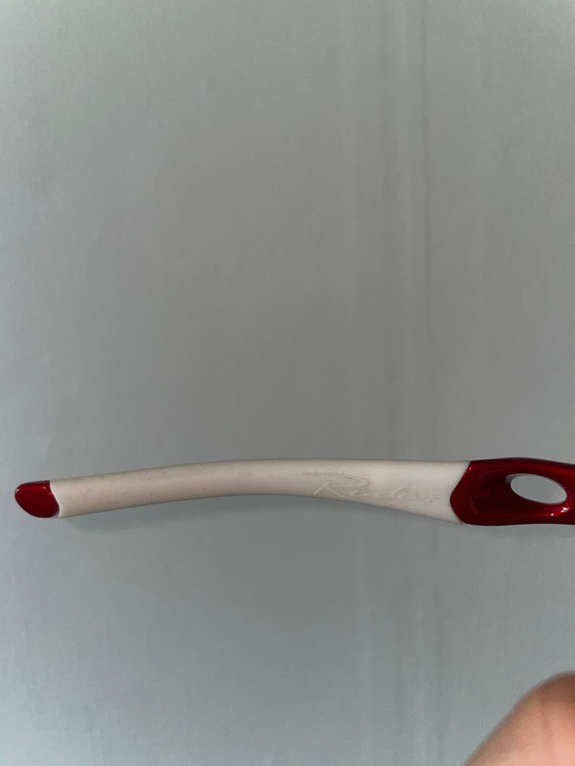 오클리 레이다락 (정품 렌즈 총 5개) 상품이미지8