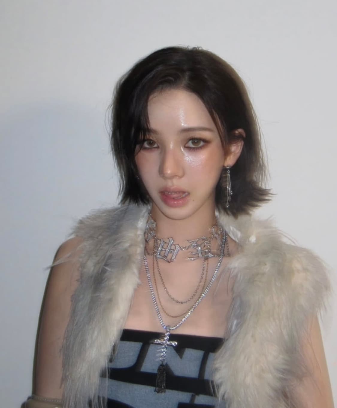 ixus 110 / ixy 510 익서스 110 핑크 판매합니다! 상품이미지5