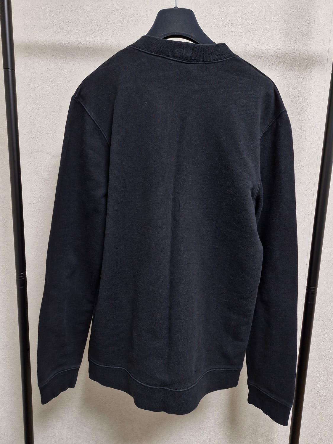 [S] 라프시몬스 SS15 롤러코스터 스웻셔츠 상품이미지2