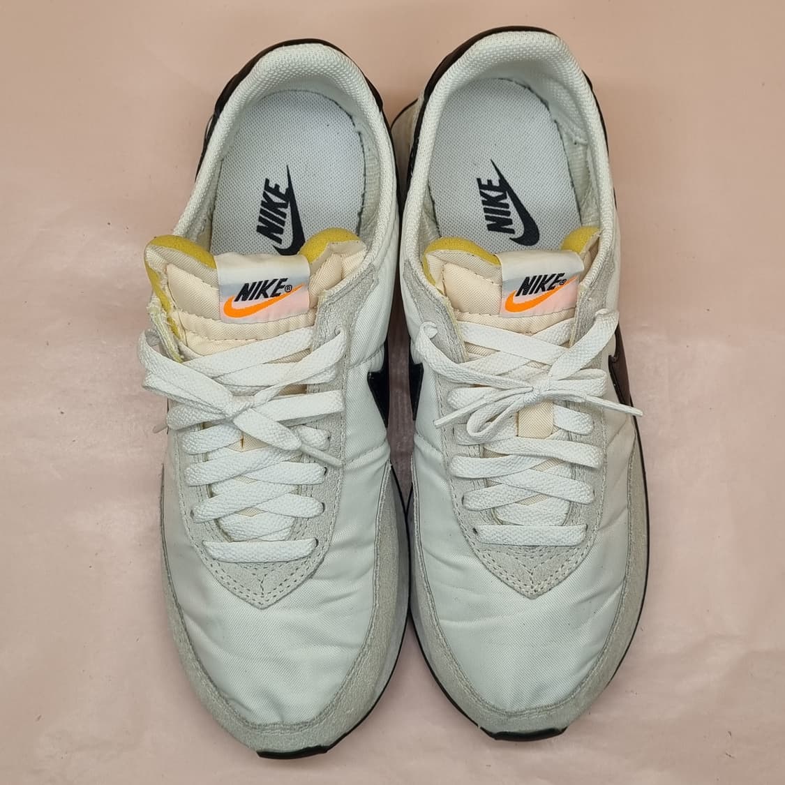 나이키 와플트레이너 남성운동화265 상품이미지2