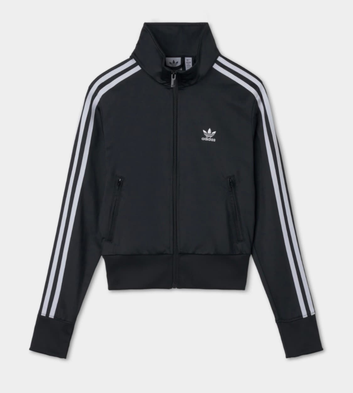 아디다스 파이어버드 트랙탑 상품이미지1