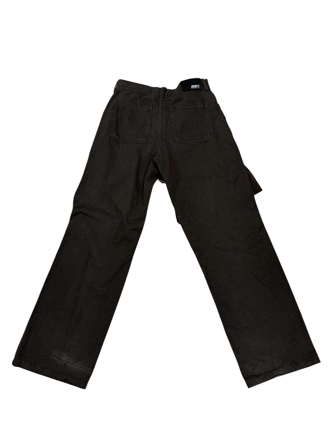 aah midnight pants 상품이미지2