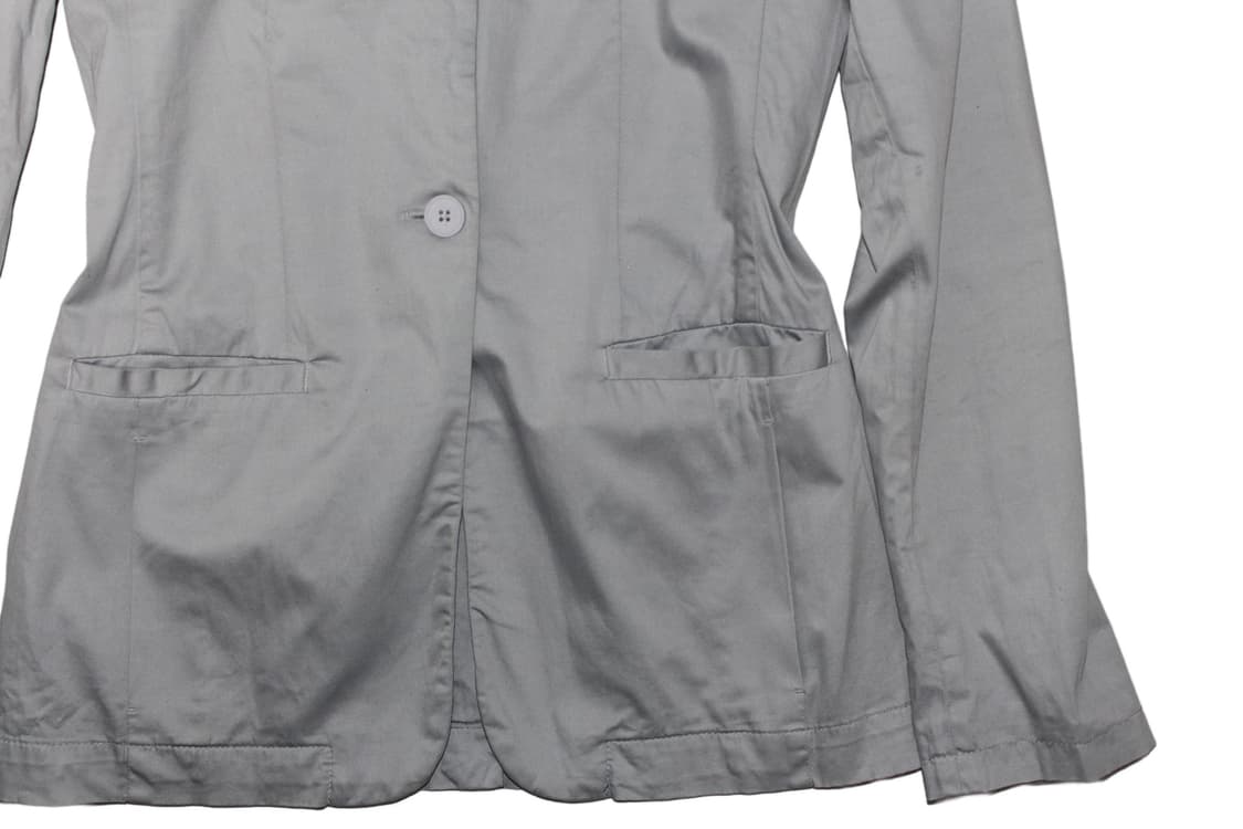 2012' S/S Martin Margiela MM6 마르지엘라 블레이저 상품이미지4