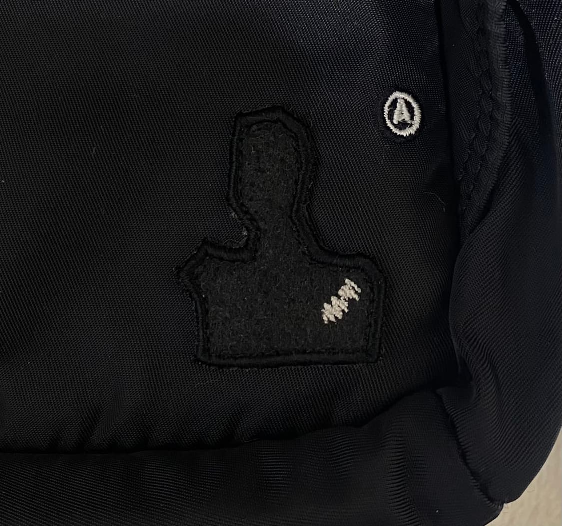 아더에러 베일리 백팩 상품이미지7