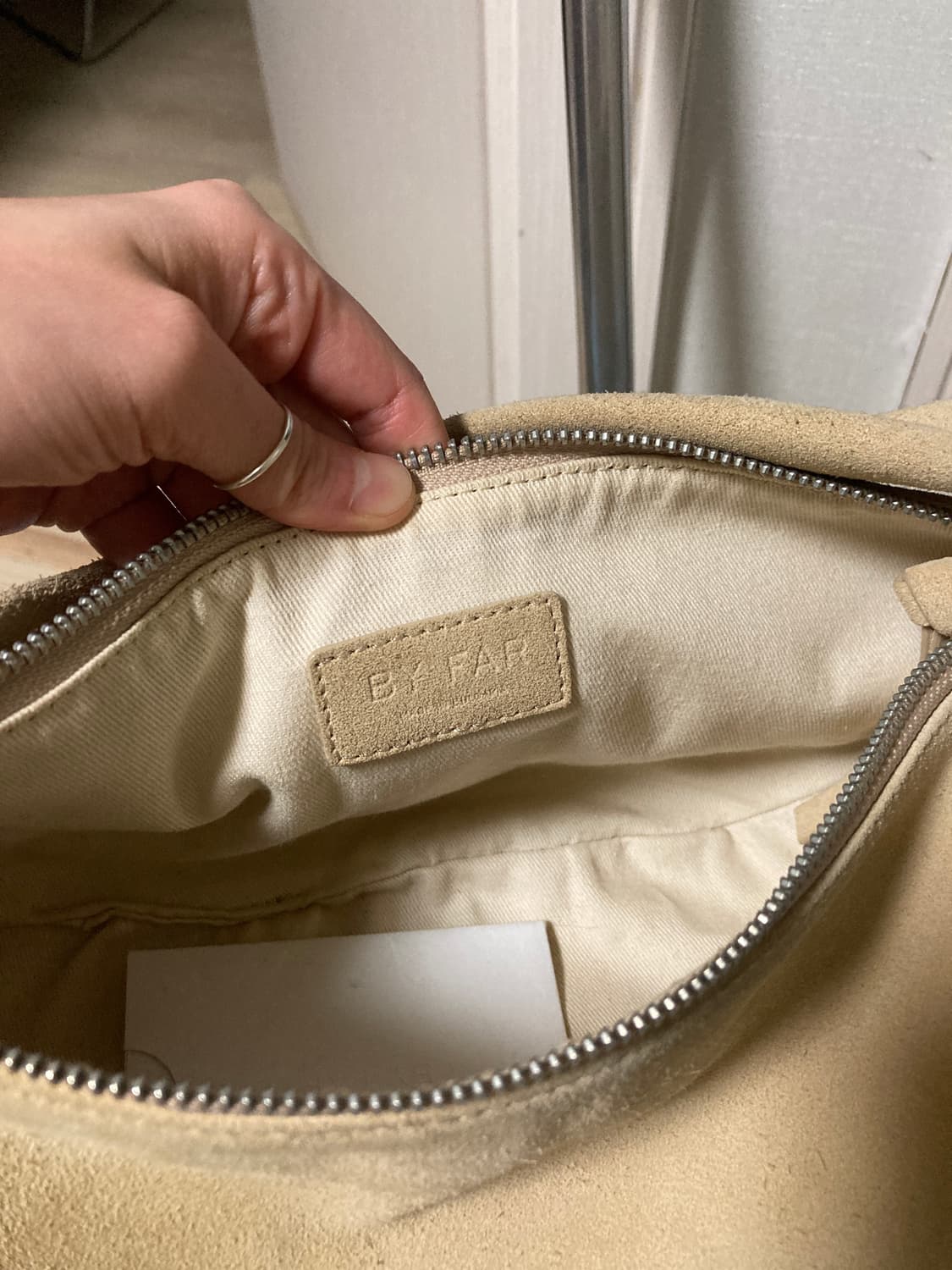 바이파 가방 쿠시백 상품이미지7