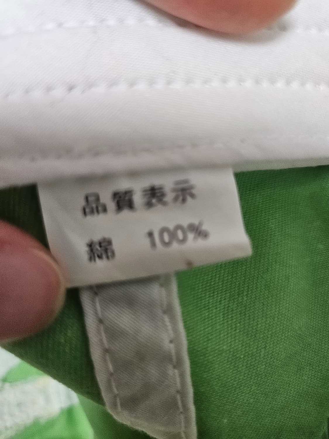 GAP 캡 모자 상품이미지6