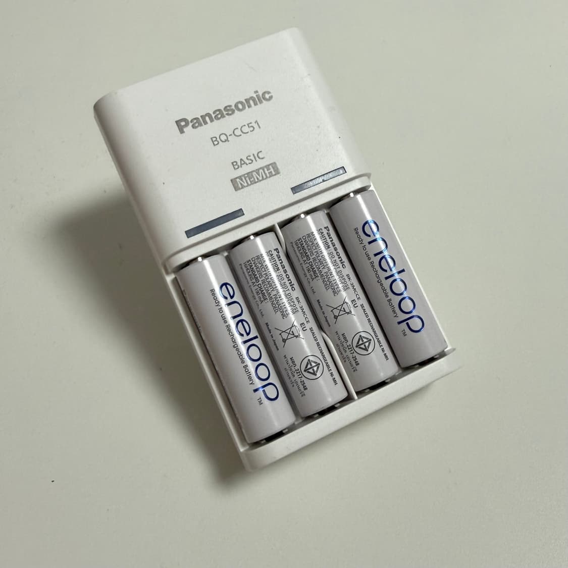 (작례o, 충전지포함)코닥 이지쉐어 c875 디카 빈티지 카메라 상품이미지6