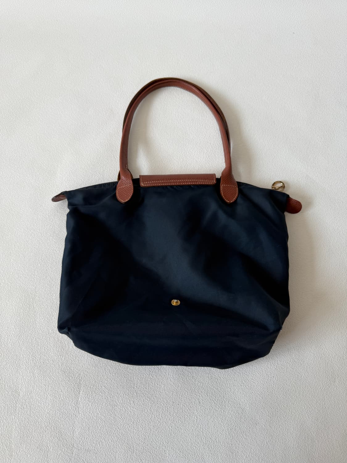 롱샴(Longchamp) 르 플리아쥬백(FRANCE) 상품이미지7