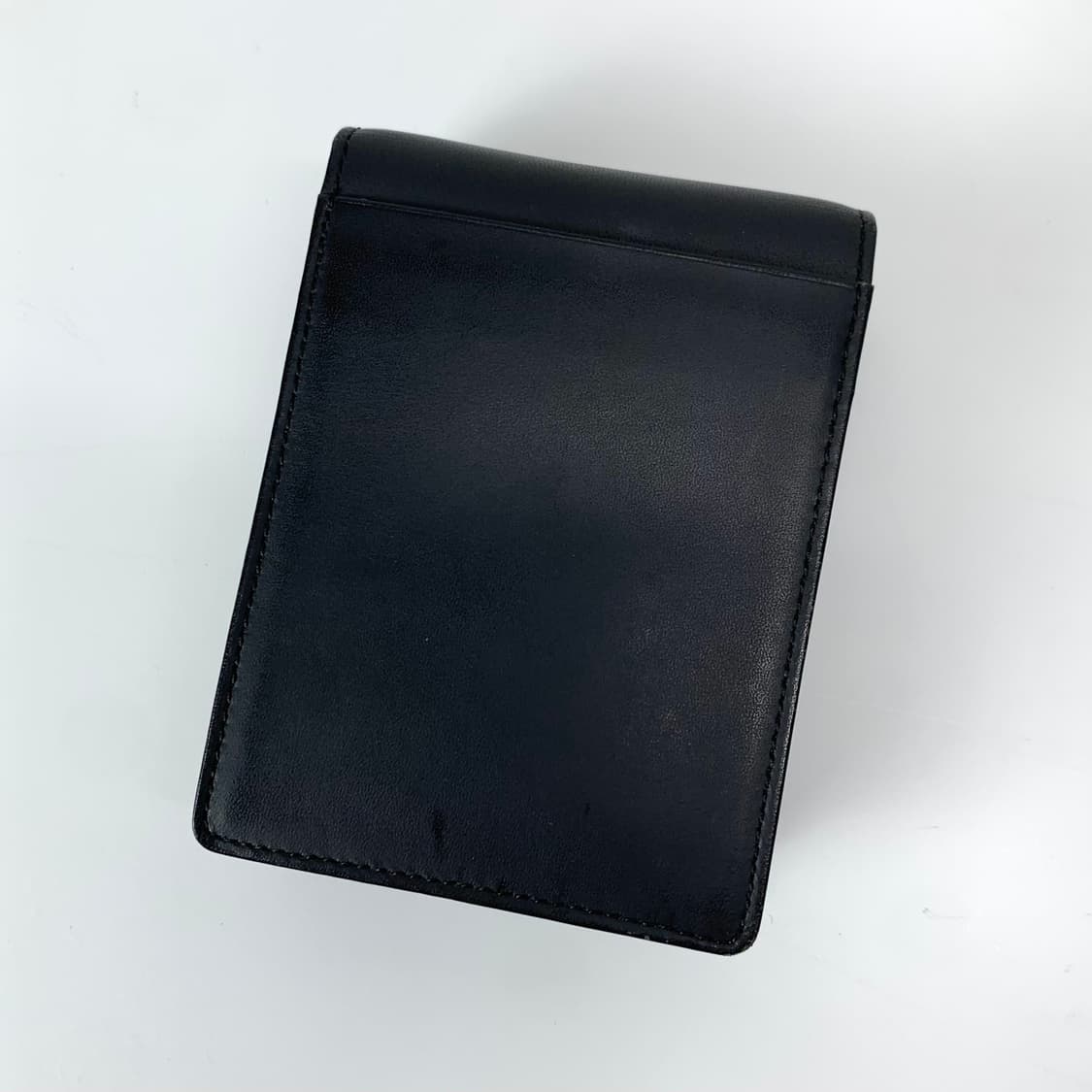 장 폴 고티에 시가렛 케이스 상품이미지2