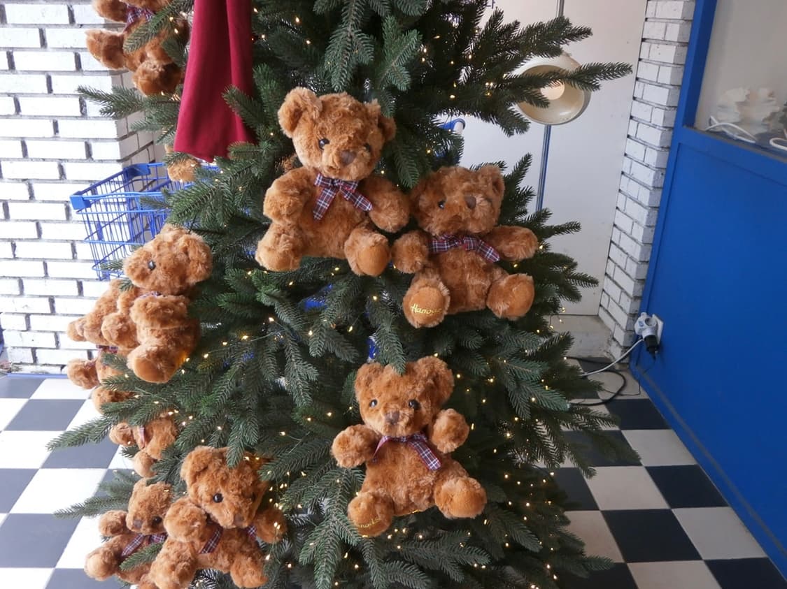 올림푸스 VH410 핑크 디카 (풀박/작례O) 상품이미지6