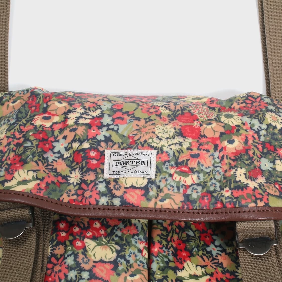 PORTER 상품이미지7