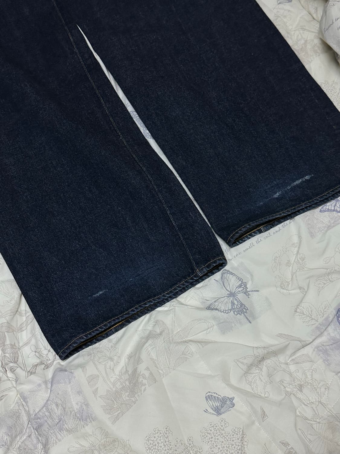 페로우즈 500SW 상품이미지4