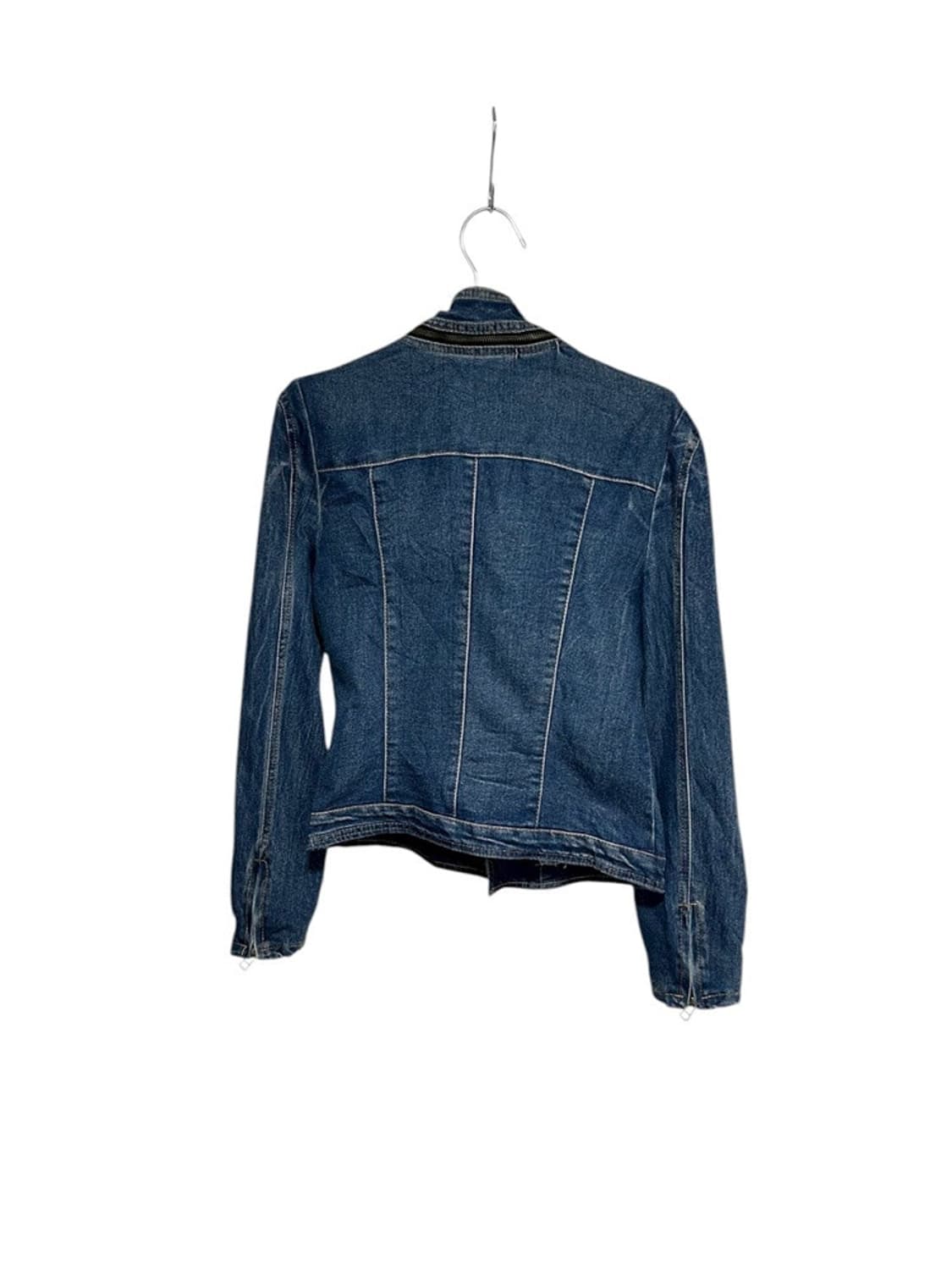 vtg jacket 상품이미지4