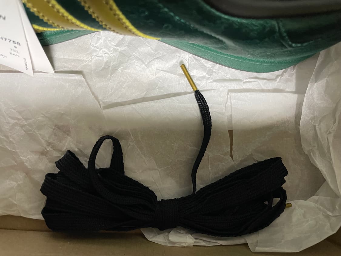 슈퍼스타 키 시티 서울 상품이미지4