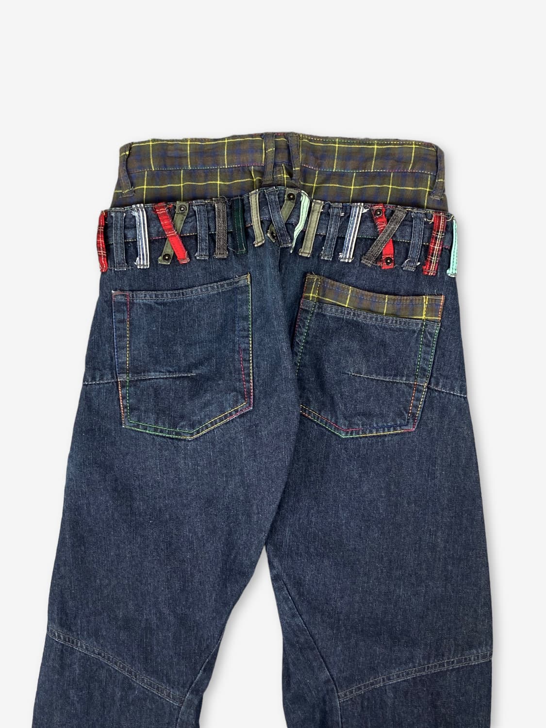 Sorridere 상품이미지7