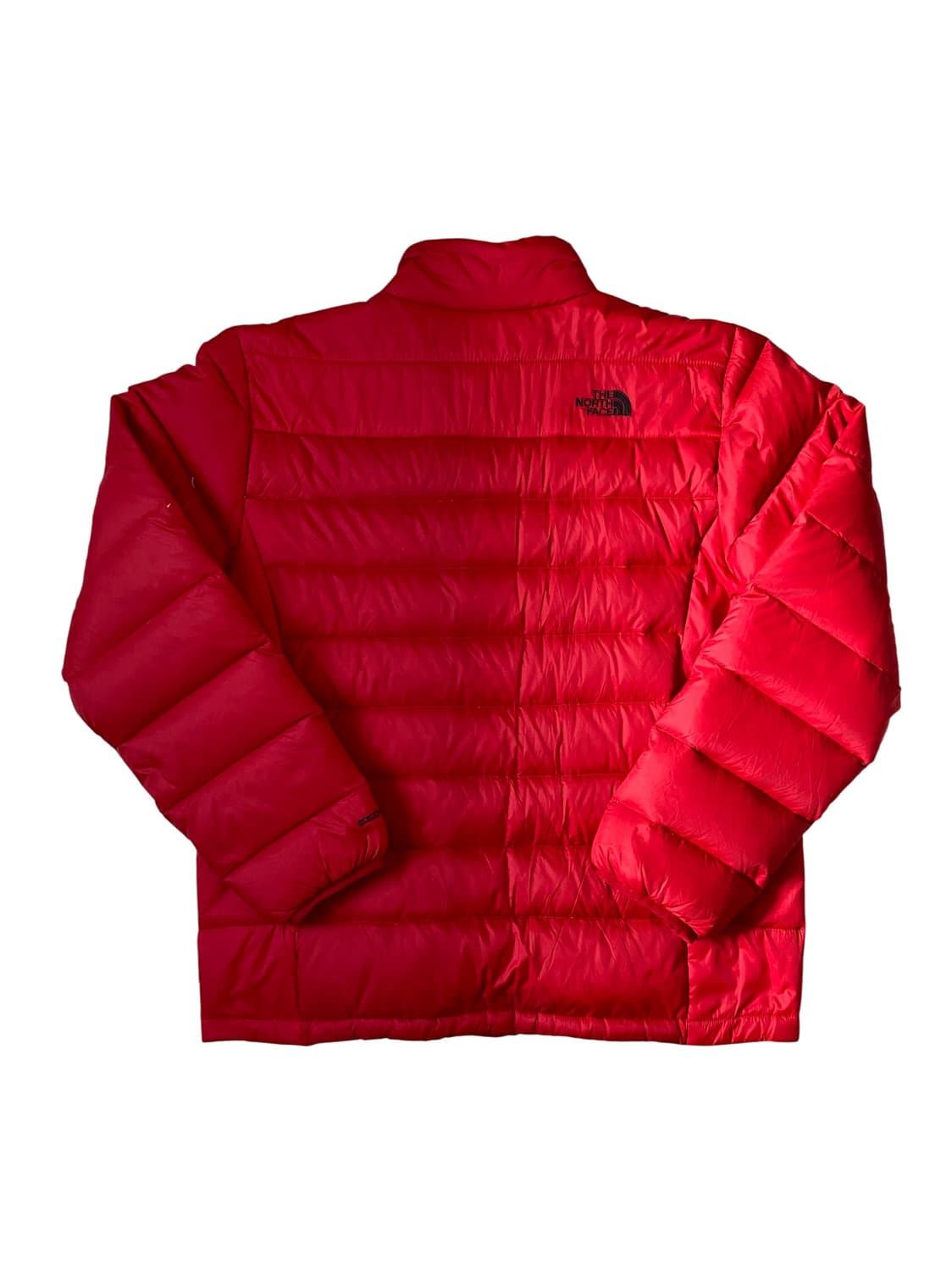 노스페이스 패딩 (Man M) AB1864 상품이미지5