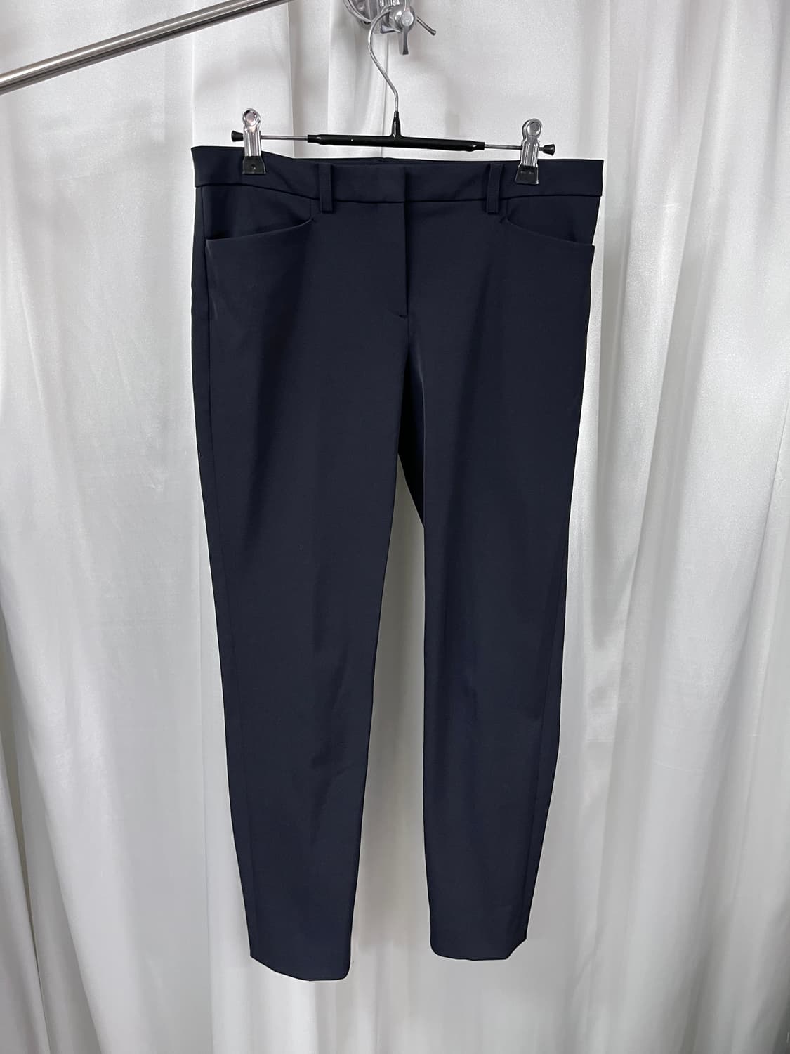 theory luxe 상품이미지1