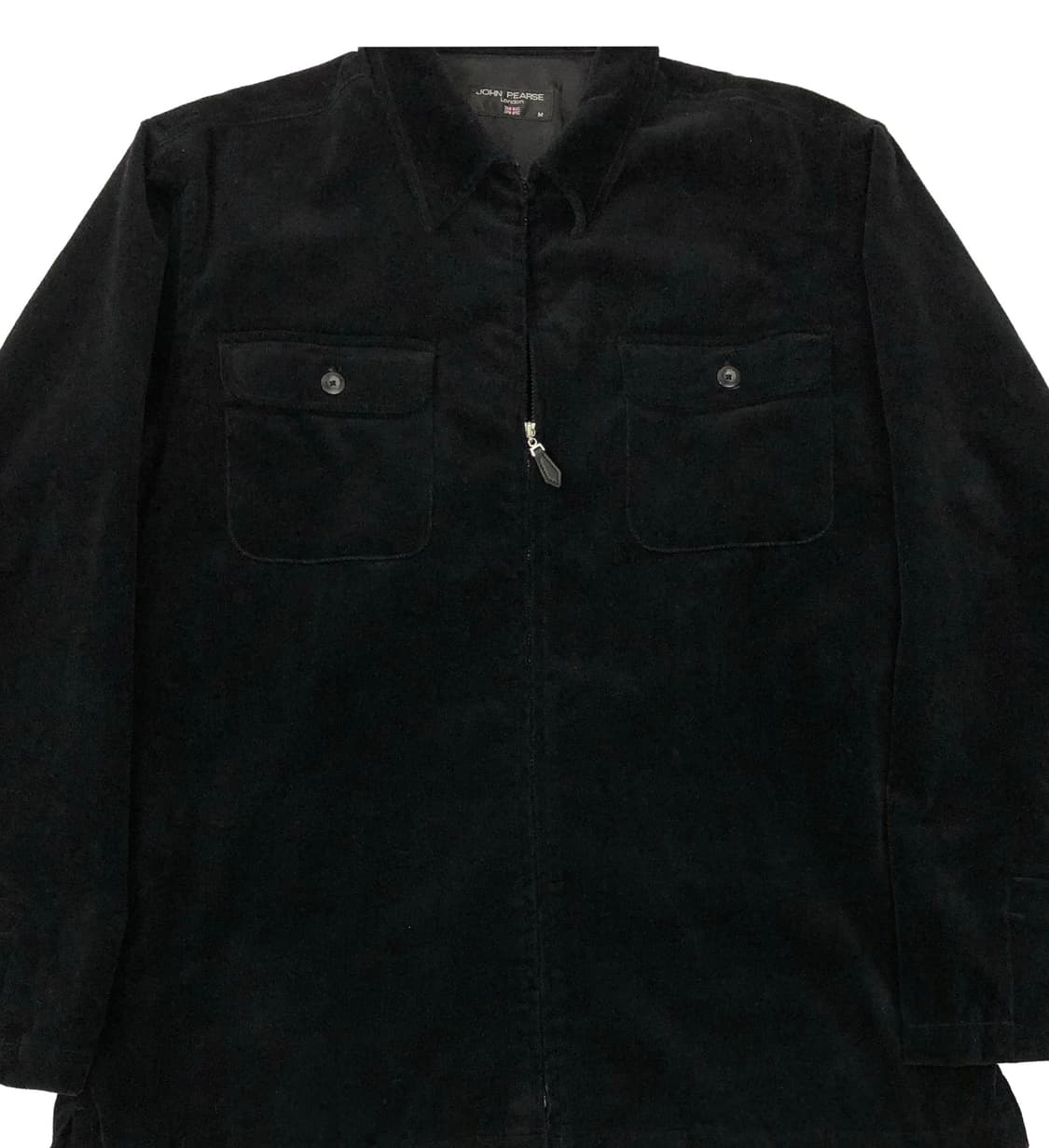 John Pearse London 상품이미지3