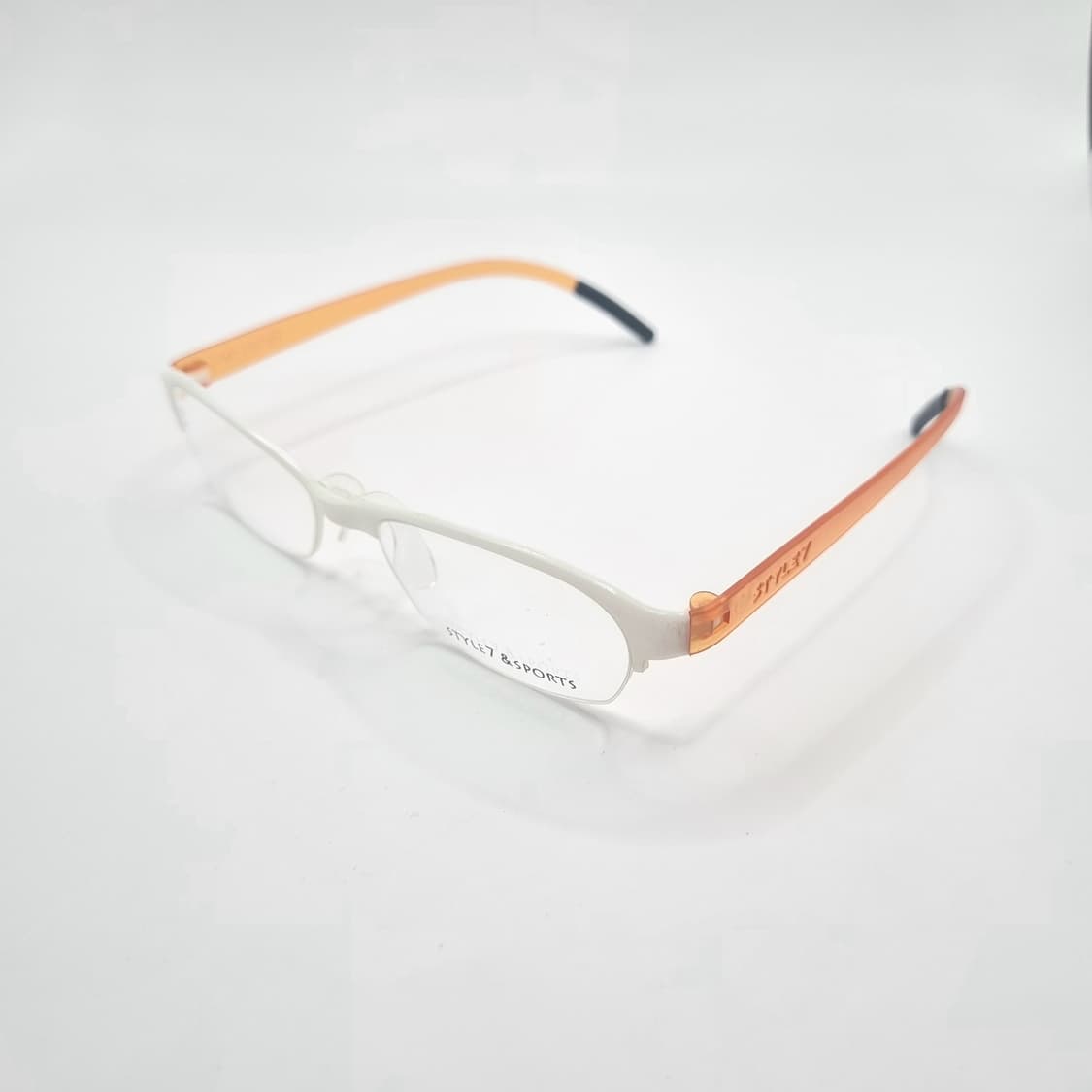 데드스탁 초경량 기능성 반무테 368 상품이미지3