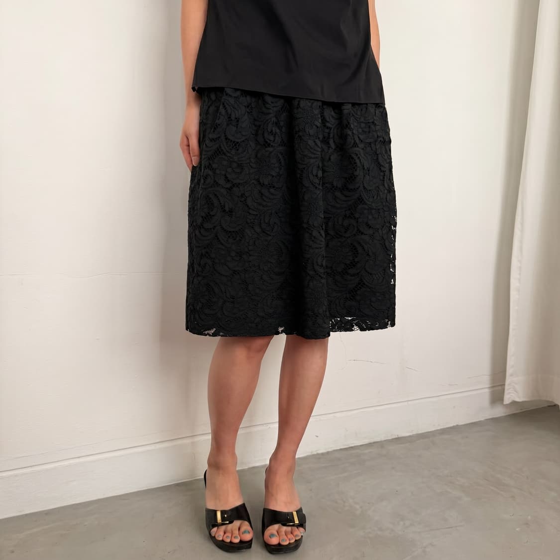 Prada ( 40 ) 상품이미지3
