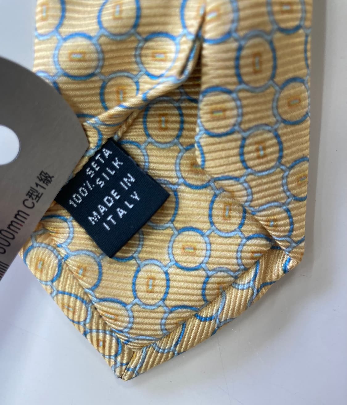 빈티지)넥타이 상품이미지3