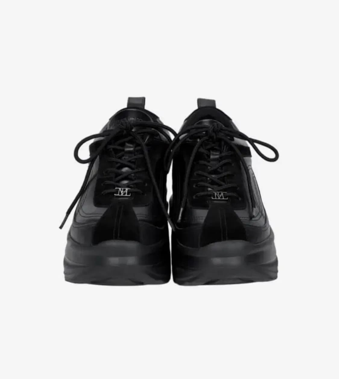 트리밍버드 스니커즈 운동화 235 구해요 상품이미지1