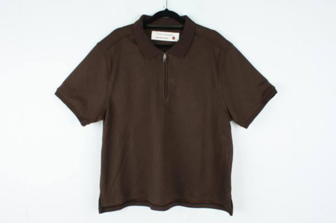 반팔티 상품이미지1