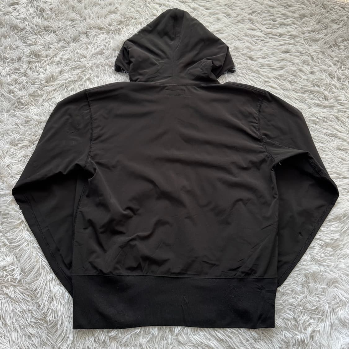 YAMANE 일본빈티지 오리엔탈 후드집업 오리엔탈후드집업 xl 105 상품이미지3