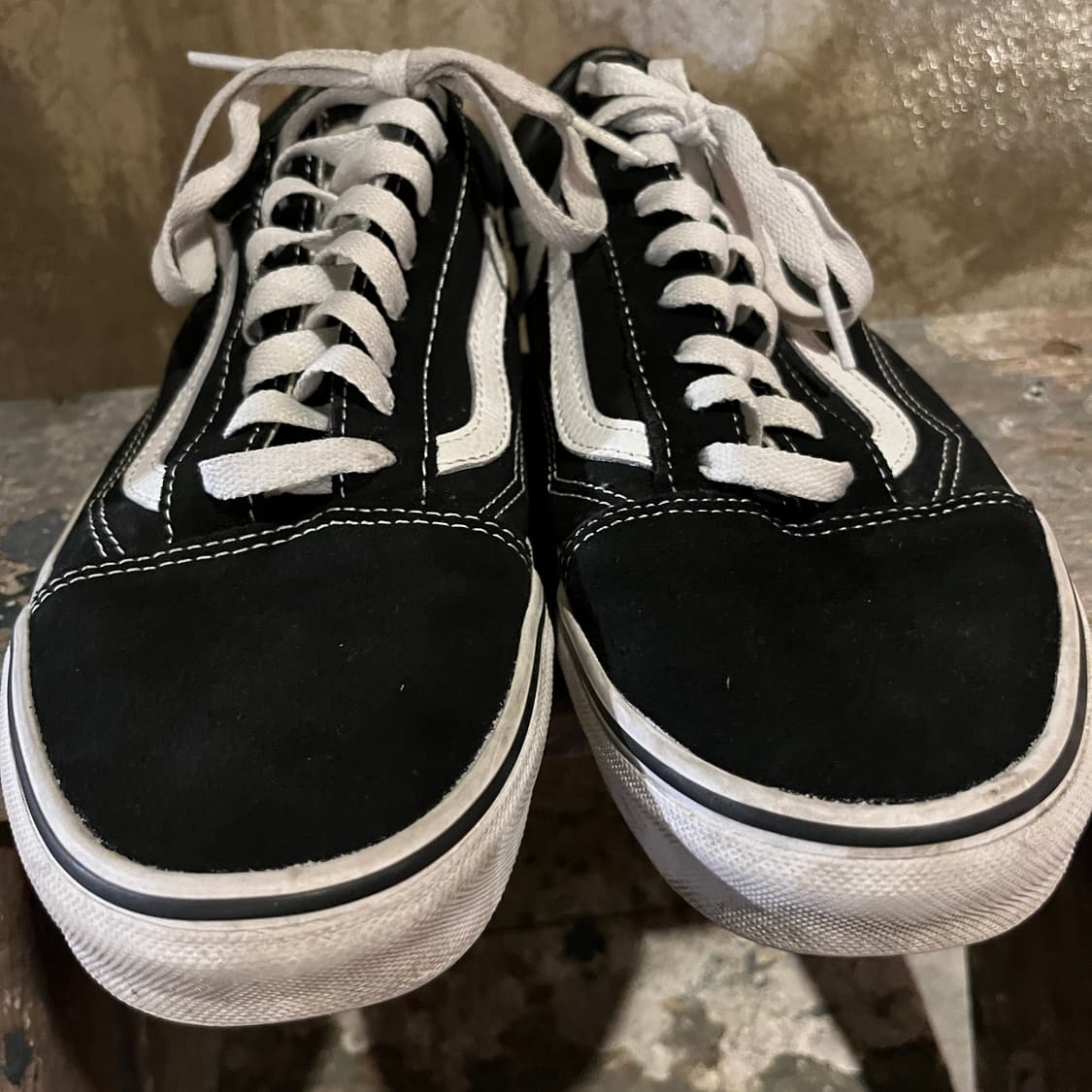 반스 스니커즈 (280) 상품이미지3