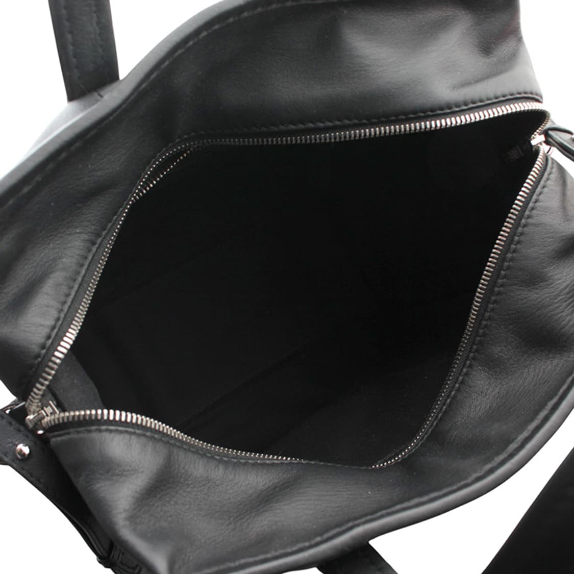 발렌시아가 바자르 스몰 토트겸 크로스백  상품이미지5